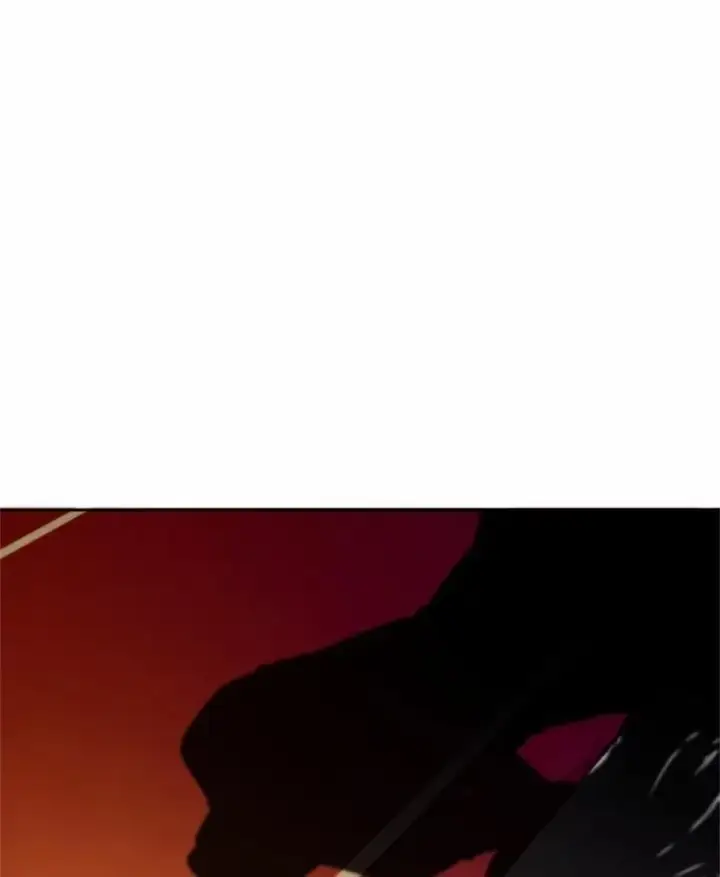《魔王的人偶管家》41.担心你图28