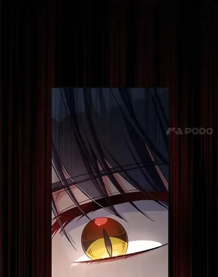 《魔王的人偶管家》41.担心你图46