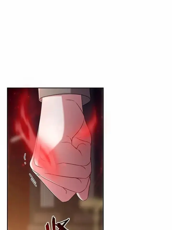 《魔王的人偶管家》41.担心你图57