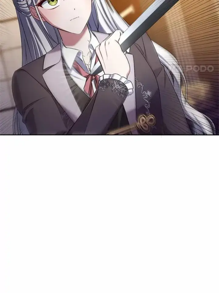 《魔王的人偶管家》41.担心你图69