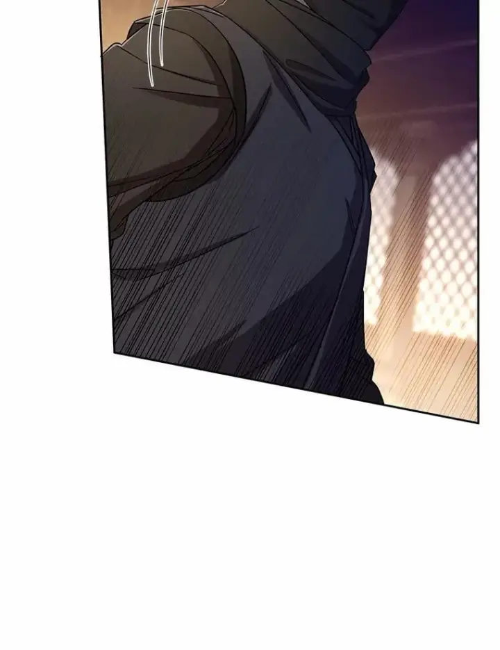 《魔王的人偶管家》41.担心你图71