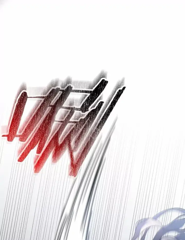 《魔王的人偶管家》41.担心你图74