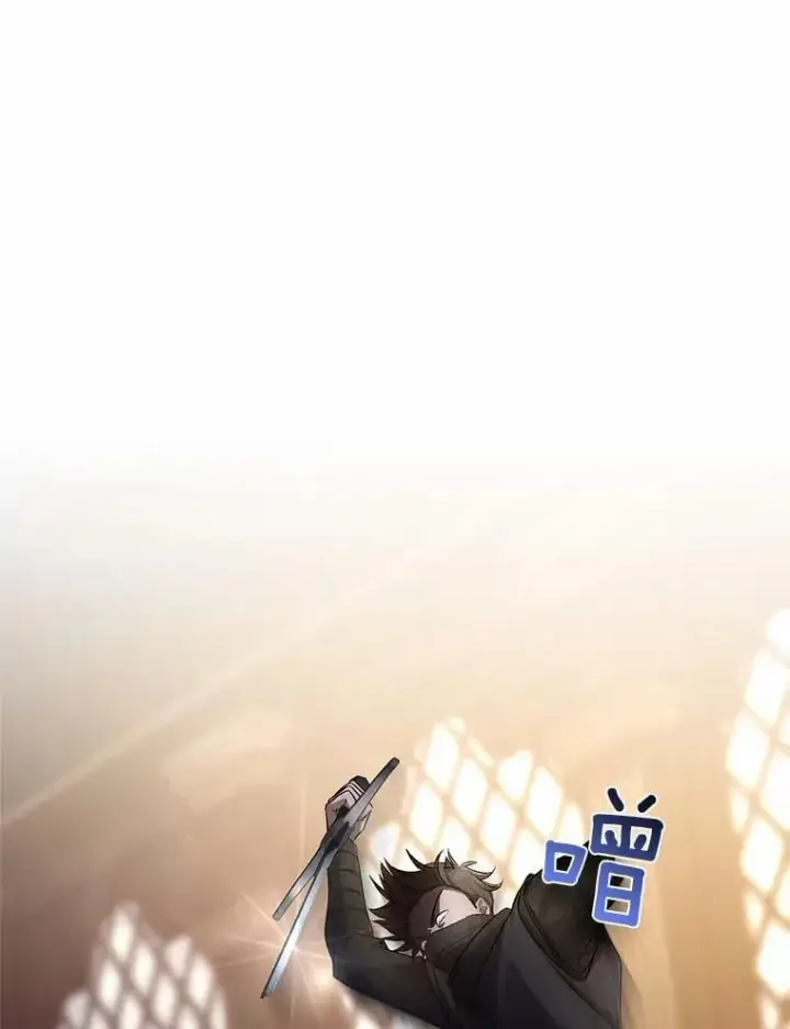 《魔王的人偶管家》41.担心你图81