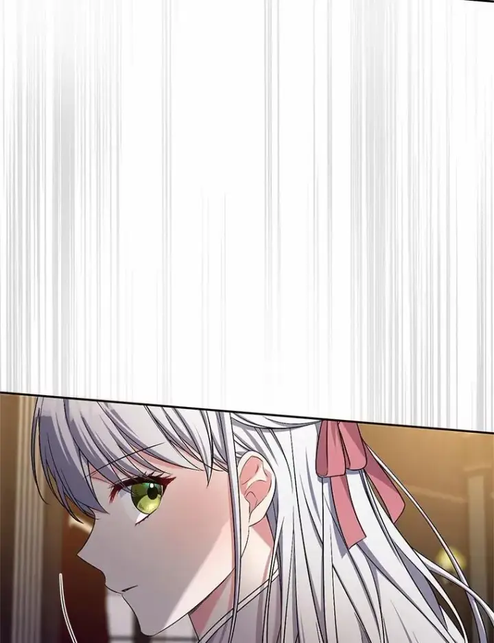 《魔王的人偶管家》41.担心你图83