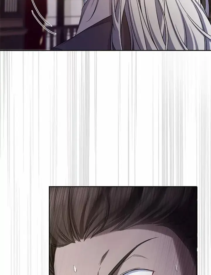 《魔王的人偶管家》41.担心你图84