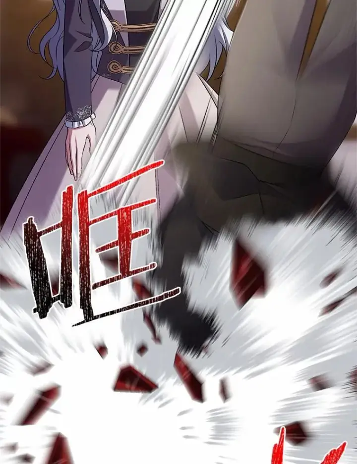 《魔王的人偶管家》41.担心你图87