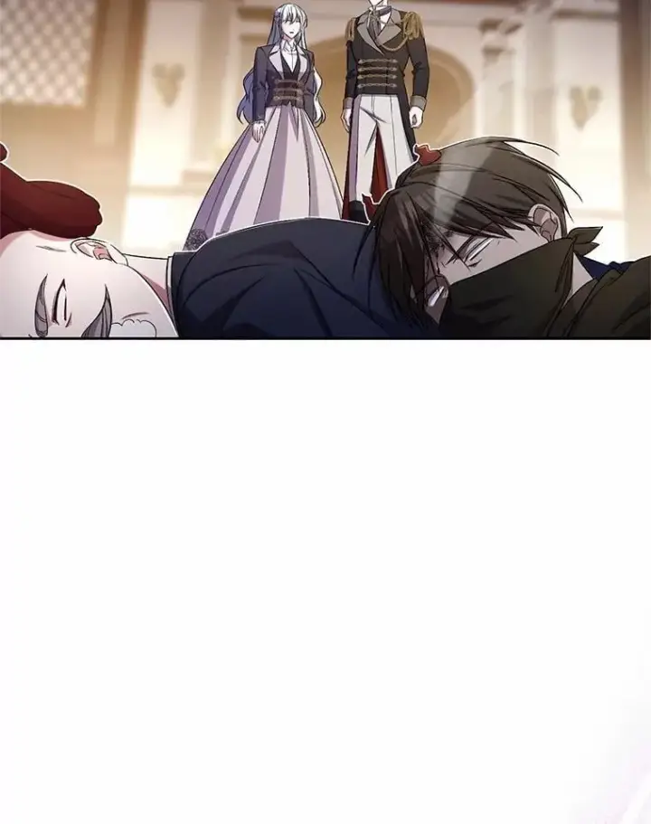 《魔王的人偶管家》41.担心你图90