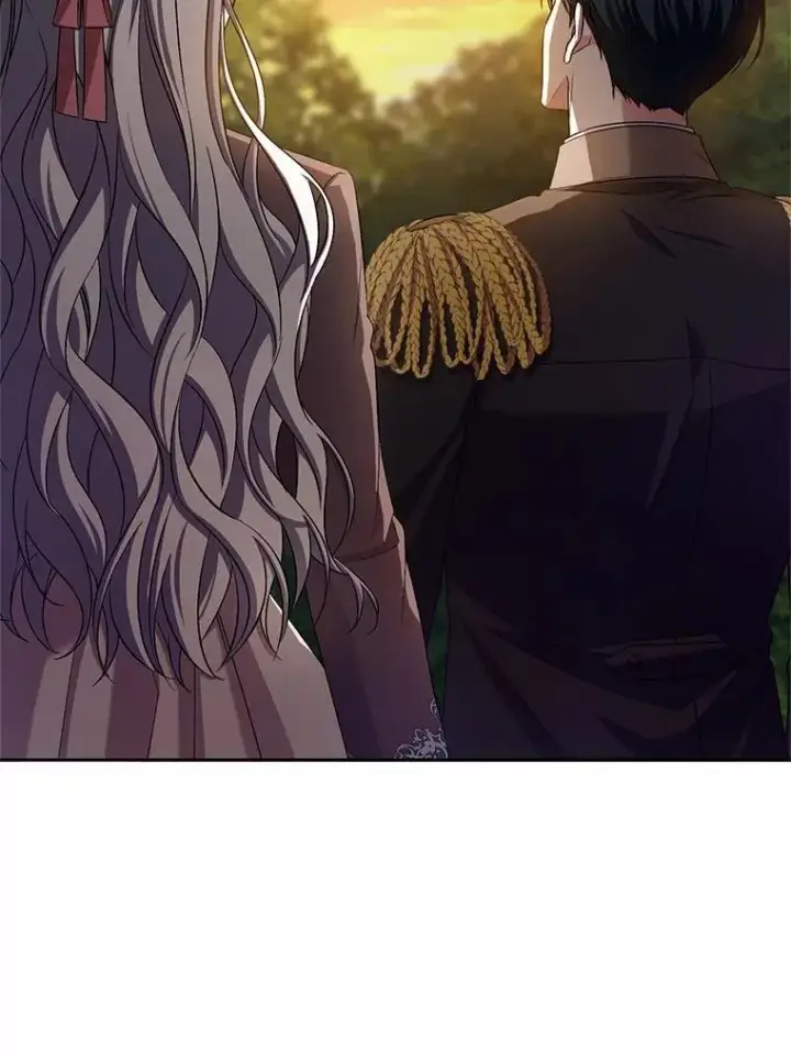 《魔王的人偶管家》42.你喜欢我吗？图23