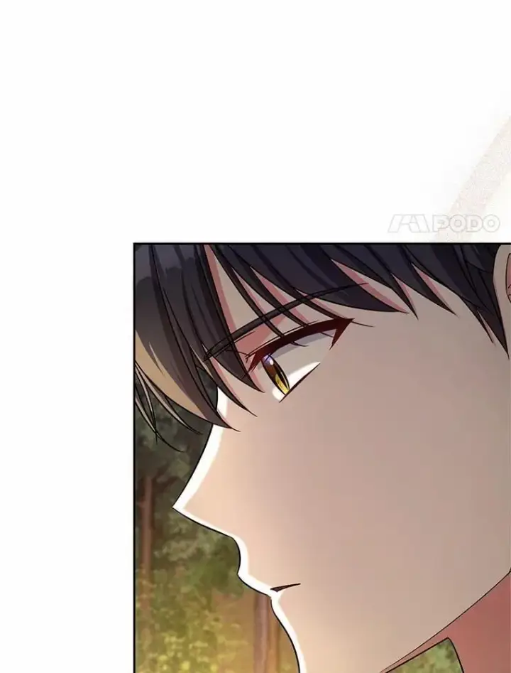 《魔王的人偶管家》42.你喜欢我吗？图38