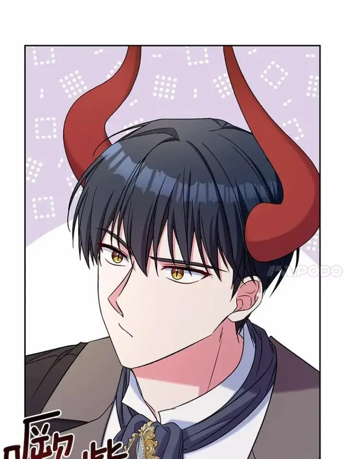 《魔王的人偶管家》42.你喜欢我吗？图54