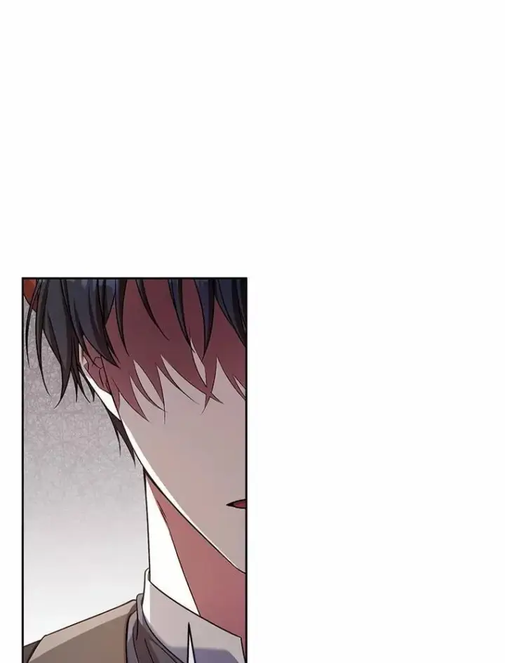 《魔王的人偶管家》42.你喜欢我吗？图60
