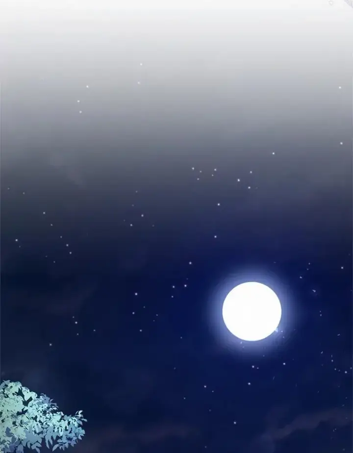 《魔王的人偶管家》42.你喜欢我吗？图69