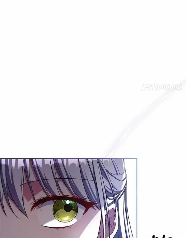 《魔王的人偶管家》42.你喜欢我吗？图74