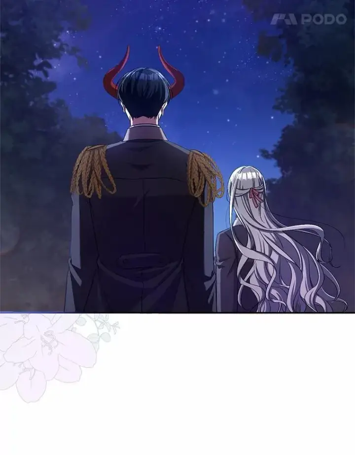 《魔王的人偶管家》42.你喜欢我吗？图81
