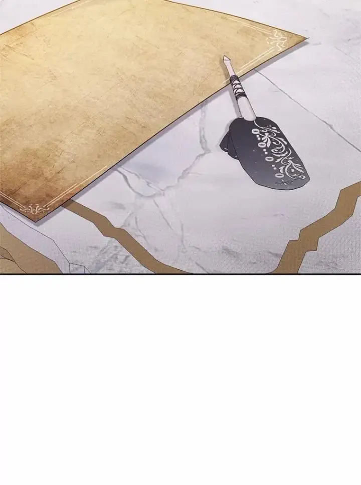 《魔王的人偶管家》43.好久不见图19