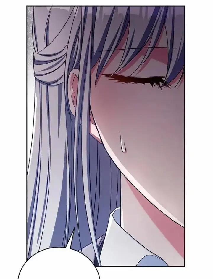 《魔王的人偶管家》43.好久不见图26