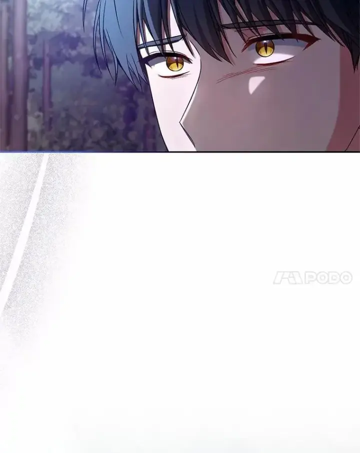 《魔王的人偶管家》43.好久不见图37