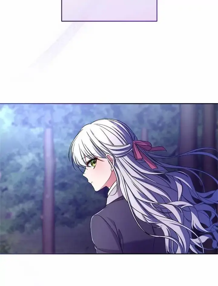 《魔王的人偶管家》43.好久不见图42