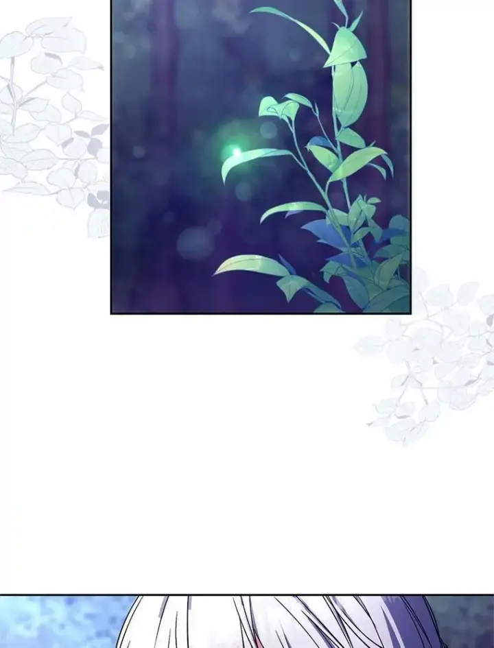 《魔王的人偶管家》43.好久不见图46