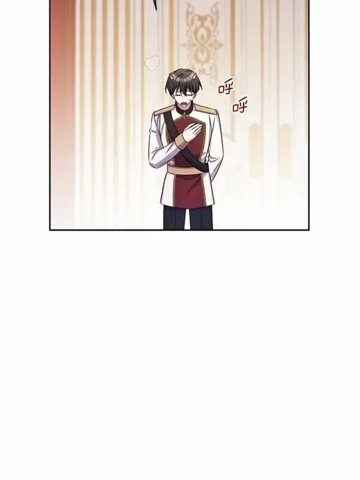 《魔王的人偶管家》43.好久不见图5