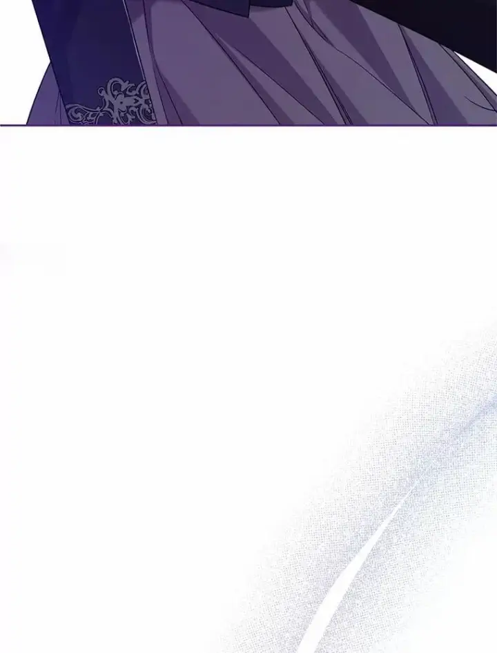 《魔王的人偶管家》43.好久不见图58