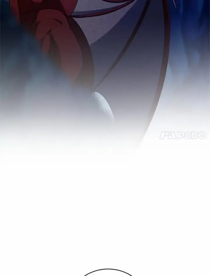 《魔王的人偶管家》43.好久不见图73