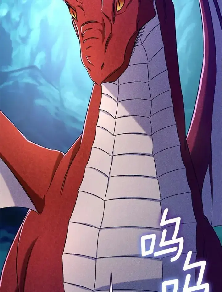 《魔王的人偶管家》43.好久不见图75