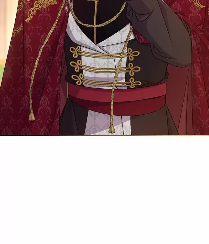 《魔王的人偶管家》44.先交往吧图46