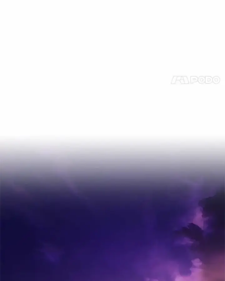 《魔王的人偶管家》44.先交往吧图49