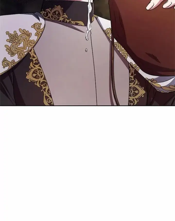 《魔王的人偶管家》44.先交往吧图58