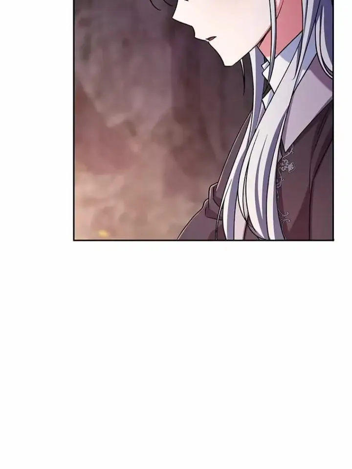 《魔王的人偶管家》44.先交往吧图64
