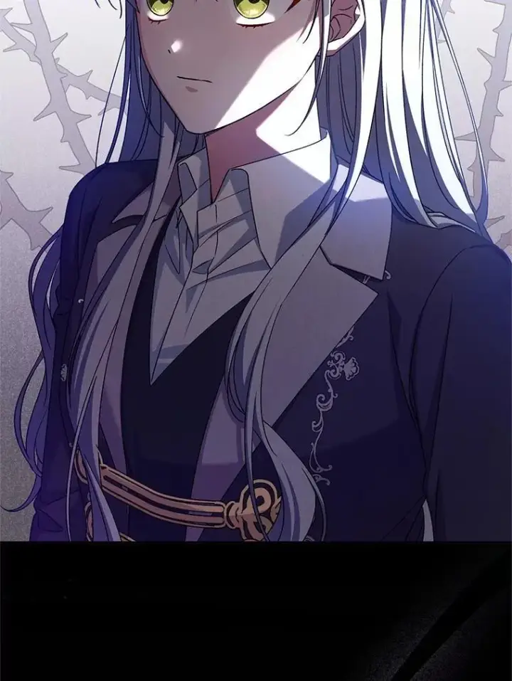 《魔王的人偶管家》44.先交往吧图67
