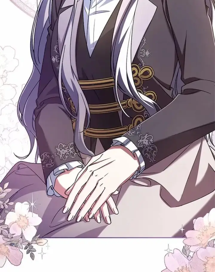 《魔王的人偶管家》44.先交往吧图76