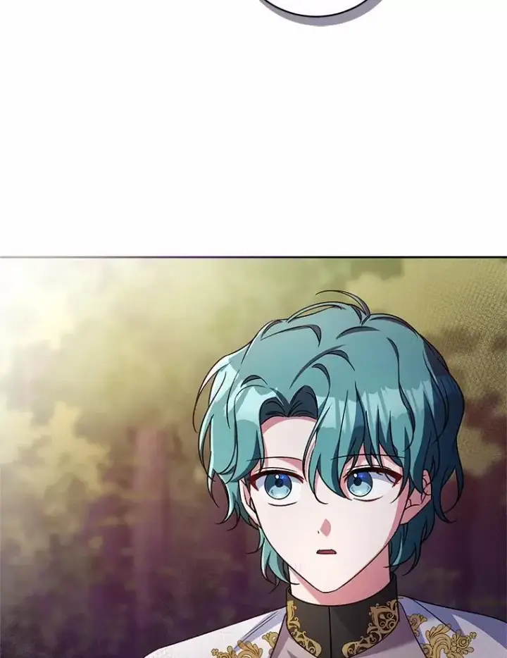 《魔王的人偶管家》44.先交往吧图93