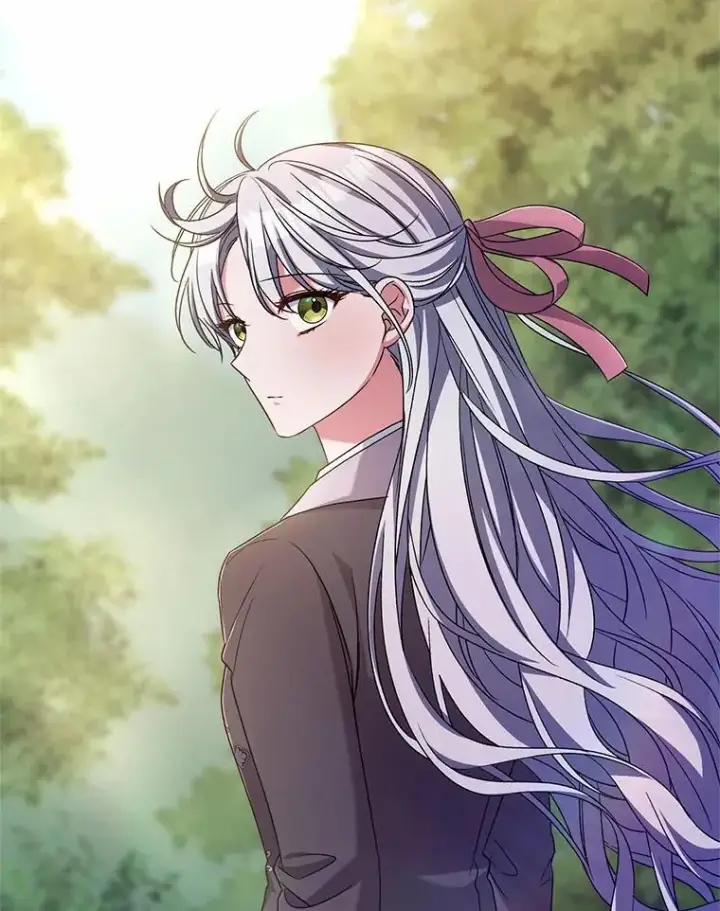 《魔王的人偶管家》44.先交往吧图97