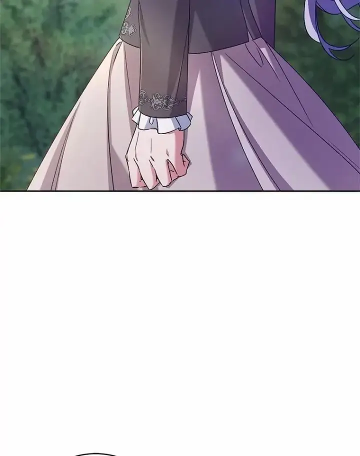 《魔王的人偶管家》44.先交往吧图98