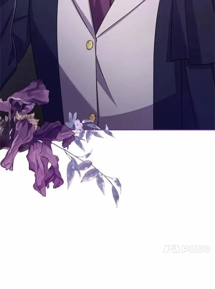 《魔王的人偶管家》45.去往人界图110