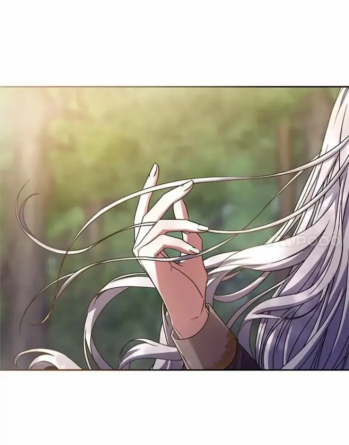《魔王的人偶管家》45.去往人界图14