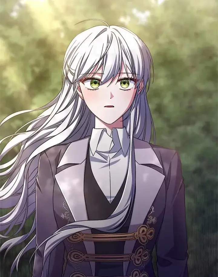 《魔王的人偶管家》45.去往人界图16
