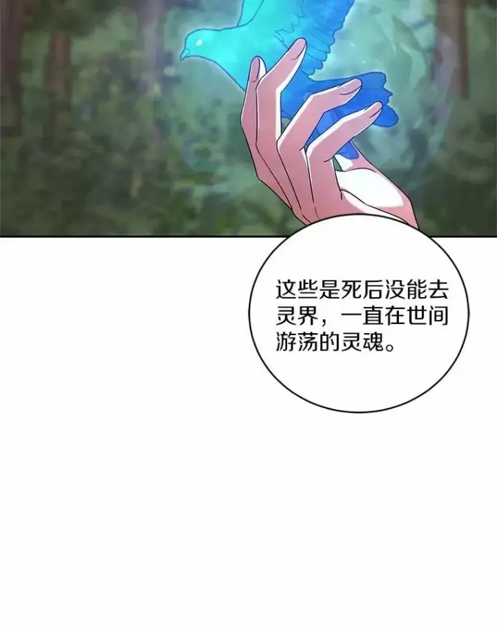 《魔王的人偶管家》45.去往人界图33