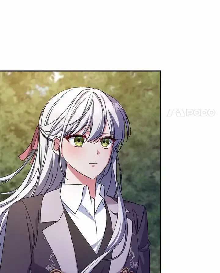 《魔王的人偶管家》45.去往人界图4