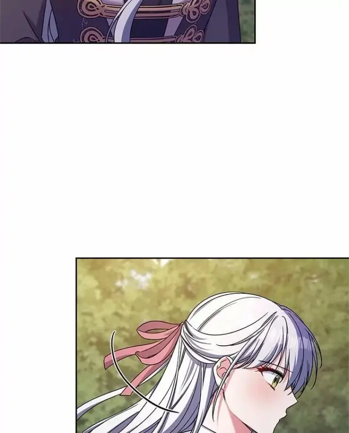 《魔王的人偶管家》45.去往人界图5