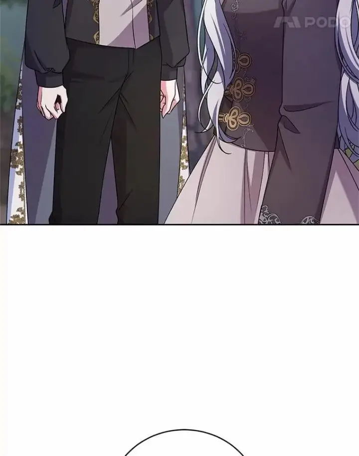 《魔王的人偶管家》45.去往人界图52
