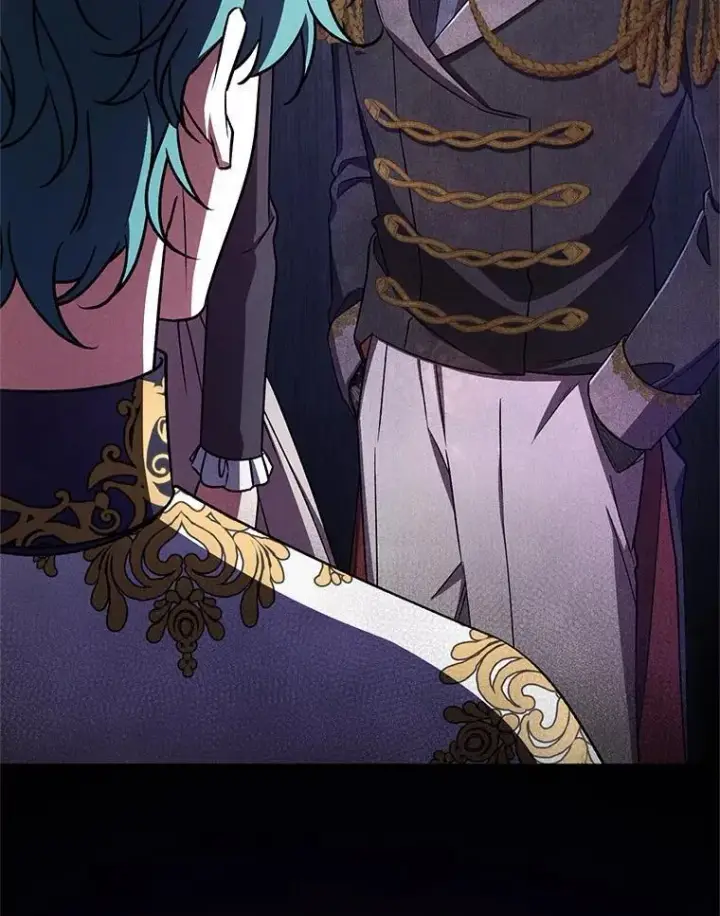 《魔王的人偶管家》45.去往人界图54