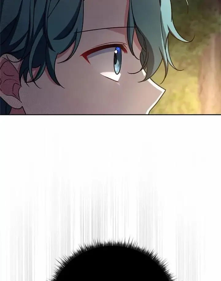 《魔王的人偶管家》45.去往人界图60