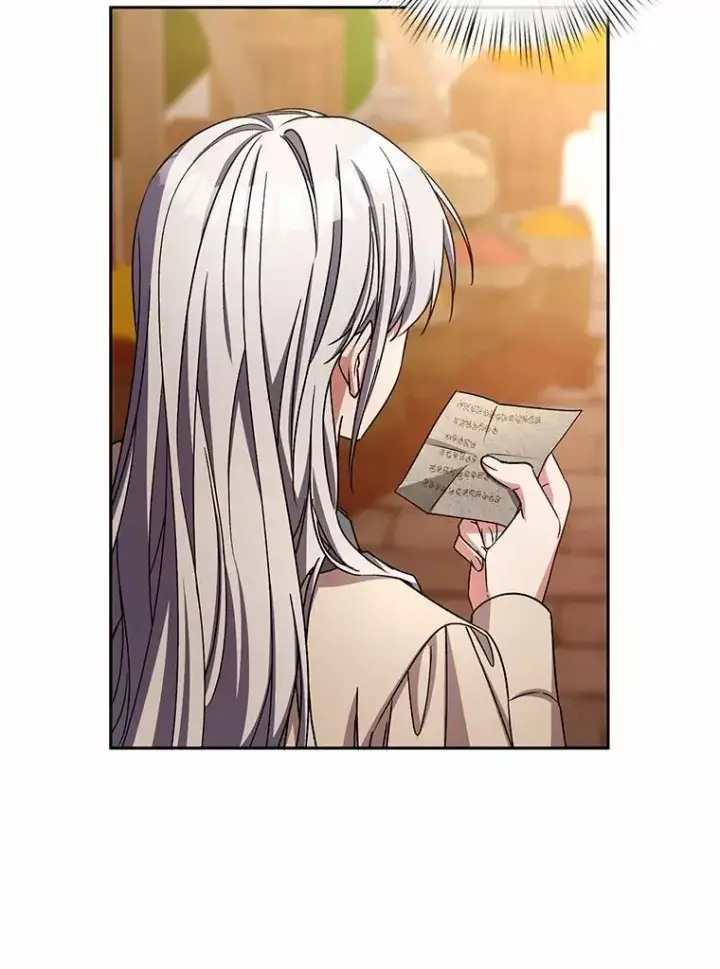 《魔王的人偶管家》45.去往人界图76
