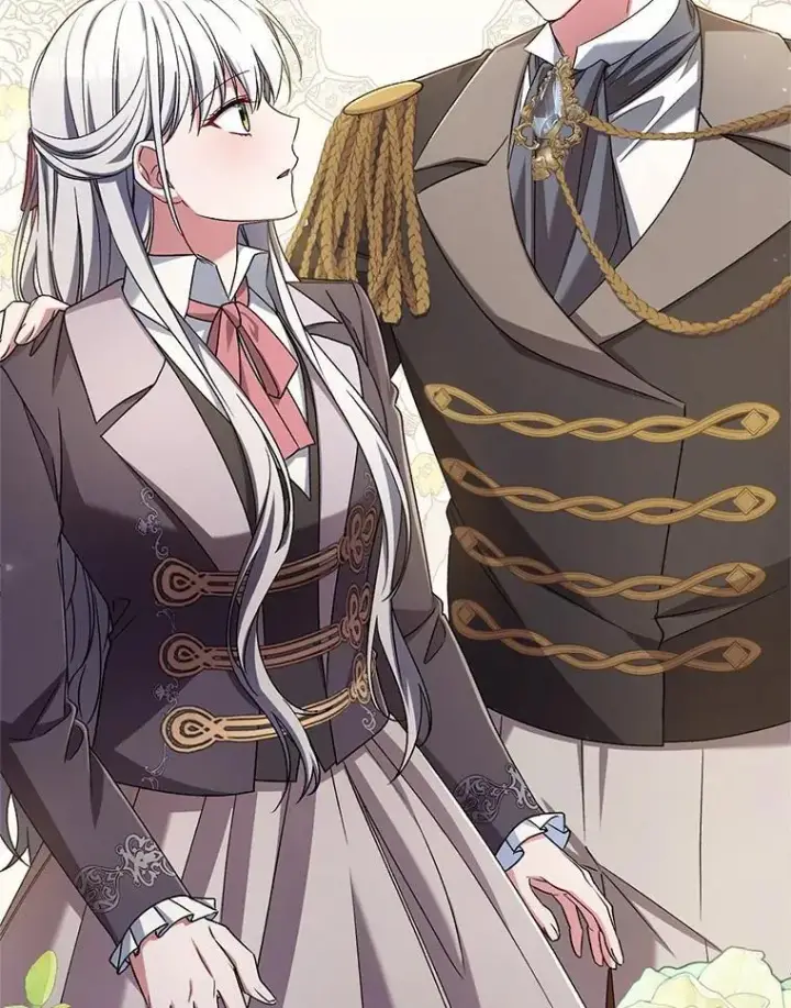 《魔王的人偶管家》45.去往人界图8