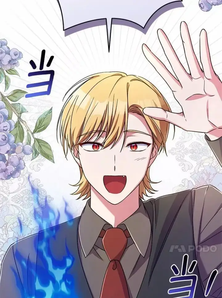 《魔王的人偶管家》45.去往人界图90