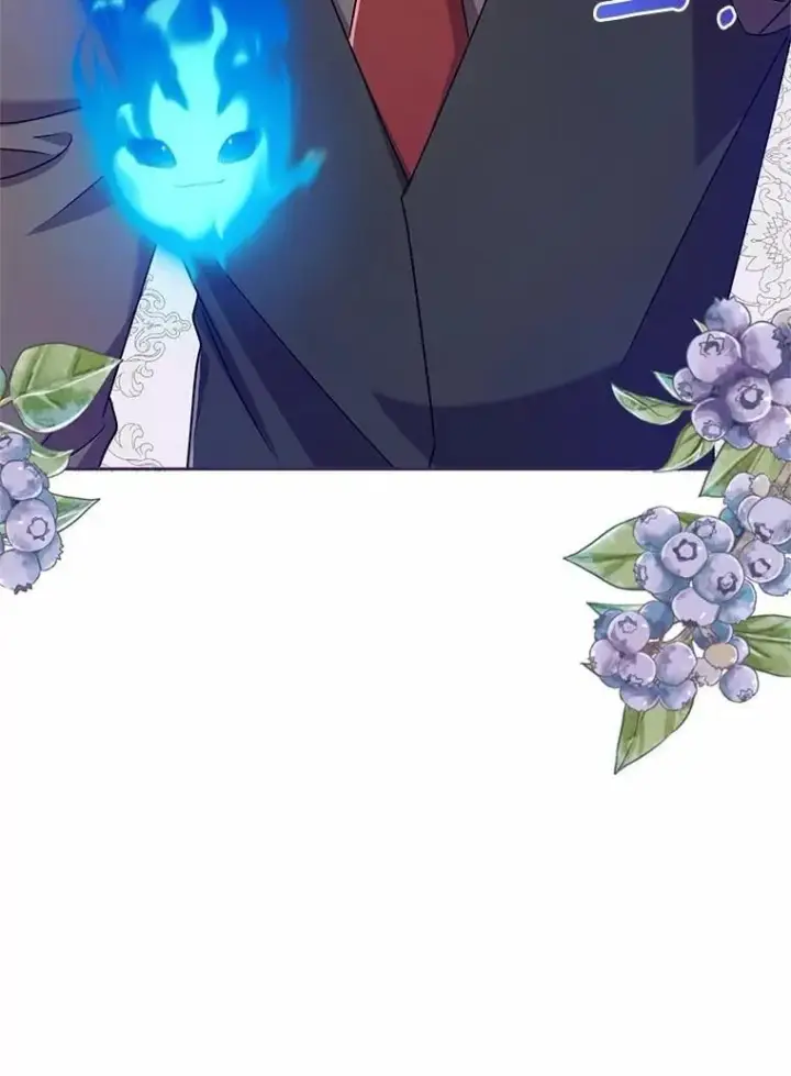 《魔王的人偶管家》45.去往人界图91
