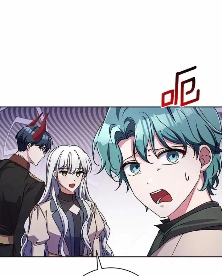 《魔王的人偶管家》45.去往人界图92